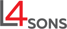 L4Sons
